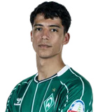 Julian Malatini