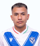 Kevin Alejandro Vazquez