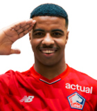 Hamza Igamane