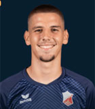 Predrag Djordjevic