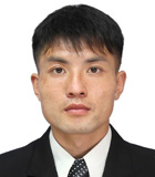 Kim Pom Hyok