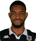 Igor Francisco Ribeiro