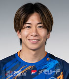 Takumi Nagura