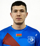 Vepa Zhumaev