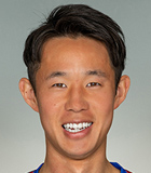 Koki Oshima