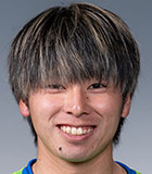 Naoya Takahashi