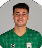 Martin Campos