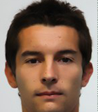 Ivan Vales Cuellas