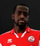 Ade Adeyemo