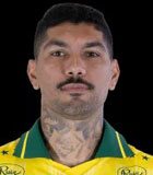 Yuri Lima Lara