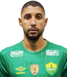 Helder Gomes Maciel