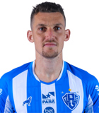 Lucas Maia