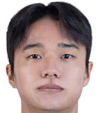 Park Chang Woo