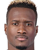 Ivanildo Silva Nhaga
