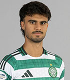 Joao Pedro Neves Filipe,Jota