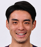 Fuki Yamada