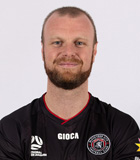 Grant Lynch