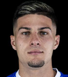 Romildo Del Piage de Souza
