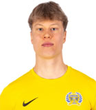 Joonas Vahermagi