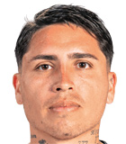 Facundo Farias