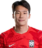 Lee Tae Seok