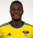 Issa Adekunle