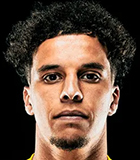 Sofiane Djeffal