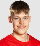 Sami Sipola