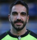 Israel Alberca