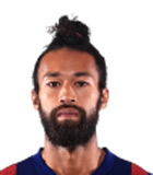 La'Vere Corbin-Ong