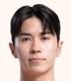 Oh Jae Hyeok