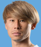 Shota Kawanishi