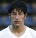 Gabriel Meza