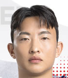 Jo Ju Young