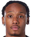 Aydarus Abukar