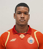 Alan Cardoso de Andrade