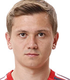 Ivan Oblyakov