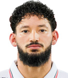 Arthur Caike do Nascimento Cruz