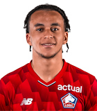 Ethan Mbappe