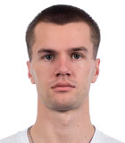 Miika Koskela