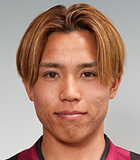 Juzo Ura