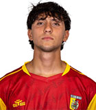 Gabriele Alesi