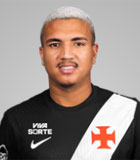 Mateus Carvalho dos Santos