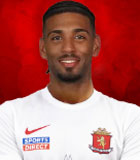 Evandro Gomes
