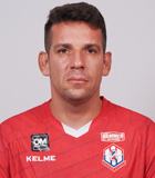 Stefan Figueiredo Pereira