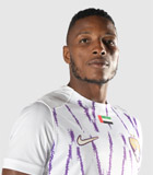 Kodjo Laba