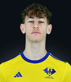 Adam Zulevic