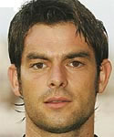 Yannis Hristoy