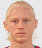 Kolbeinn Birgir Finnsson