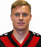 Vadim Steklov